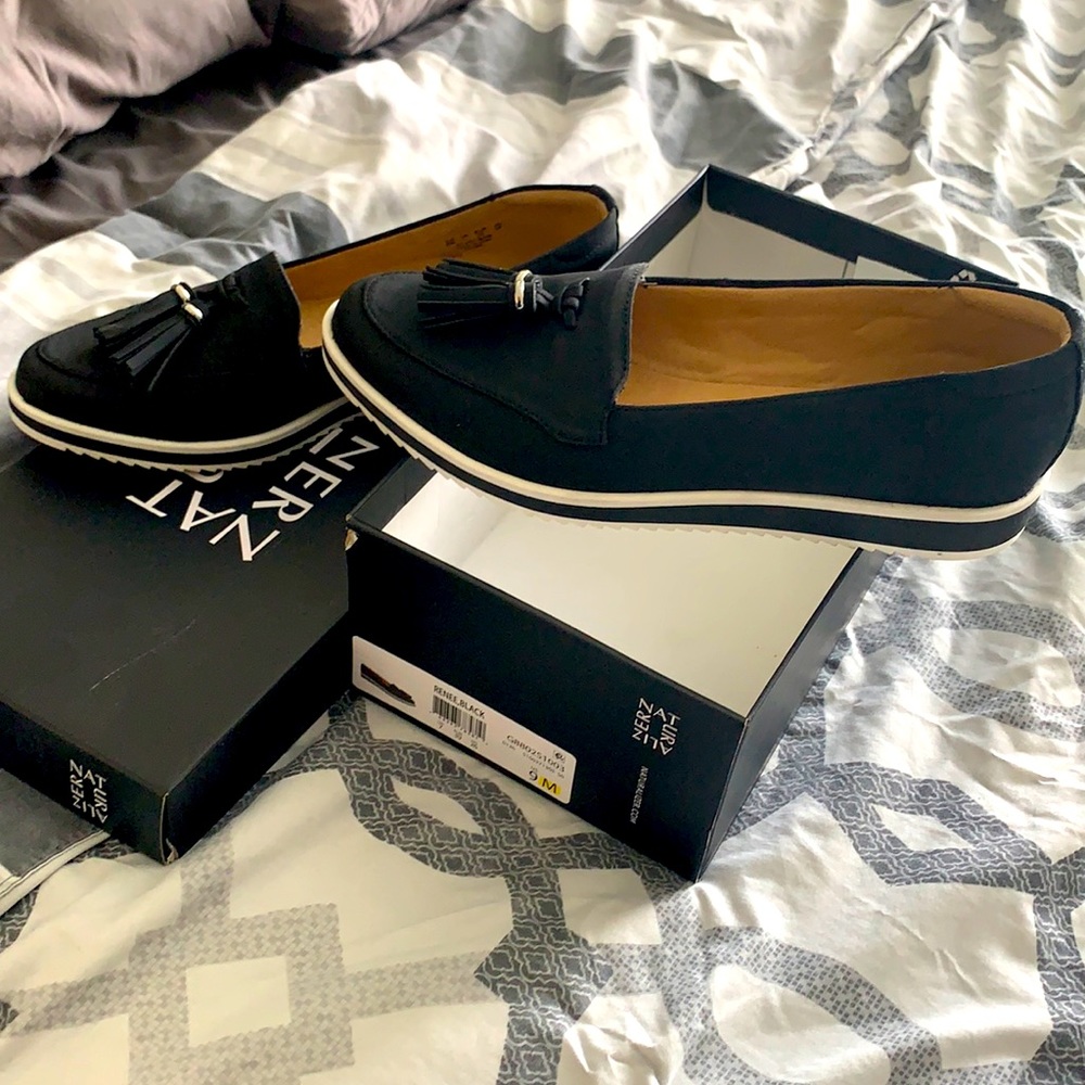 Women shoes